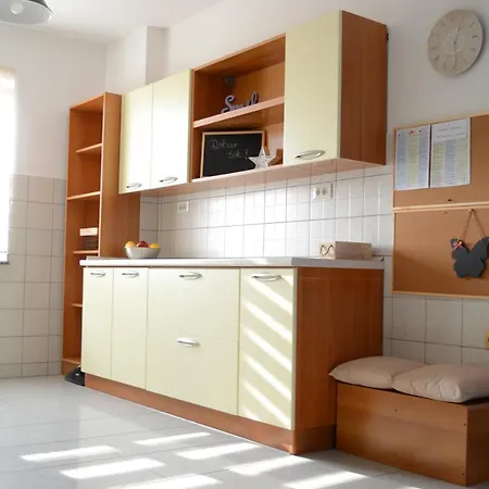 Apartment Katarina